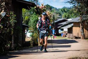 BIB: 9309
                            <button type="button" onclick="openModal(19304610)" class="btn btn-primary btn-sm float-right btn-popup" data-toggle="modal" data-target=".modal-high-quality">
                        <i class="fas fa-shopping-cart"></i> Add to Cart
                    </button>
                                            <button type="button" onclick="isThisMe(19304610, true)" class="btn btn-success btn-sm float-right btn-popup btn-isme hidden" data-toggle="tooltip" data-placement="bottom" title="นี่คือรูปของคุณใช่ไหม คลิกที่นี่เพื่อเอาเข้าอัลบั้ม">
                        <i class="fas fa-plus"></i> Add to album
                    </button>
                    <button type="button" onclick="isThisMe(19304610, false)" class="btn btn-warning btn-sm float-right btn-popup btn-isnotme hidden">
                        <i class="fas fa-ban"></i> Remove from album
                    </button>